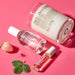 Strawberry Eau de Parfum von Malin + Goetz