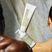 Eucalyptus smoothing body gel von Malin + Goetz