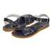 Salt Water Sandalen «ORIGINALS CLASSIC» navy