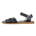 Salt Water Sandalen «ORIGINALS CLASSIC» navy