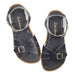 Salt Water Sandalen «ORIGINALS CLASSIC» navy