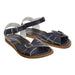 Salt Water Sandalen «ORIGINALS CLASSIC» navy