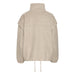 Jacke «BECILA» in String Melange von b.young
