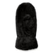 Handschuhe «WOLFIE» in Black von b.young