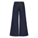 Jeans «TWIGGY» in denim von ICHI