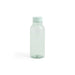Miz Water Bottle 0.54 litre in ice blue von HAY