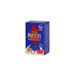 Spitzer mit Radiergummi «To The Moon And Back» von Legami
