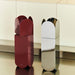 Arcs Salt & Pepper Grinder in mirror von HAY