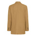 Blazer «Danoa» in ocker von b.young