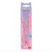 Stapelbarer Bleistift «Kitty» von Legami