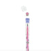 Stapelbarer Bleistift «Kitty» von Legami