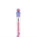 Stapelbarer Bleistift «Kitty» von Legami