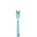 Stapelbarer Bleistift «Panda» von Legami
