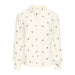Bluse «Berlin» in weiss von b.young