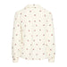 Bluse «Berlin» in weiss von b.young