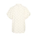 Bluse «Himalo» in oatmeal melange von ICHI