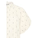 Bluse «Himalo» in oatmeal melange von ICHI