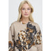 Bluse «Jannike» von b.young