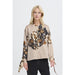 Bluse «Jannike» von b.young