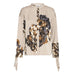 Bluse «Jannike» von b.young