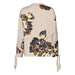 Bluse «Jannike» von b.young