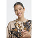 Bluse «Jannike» von b.young