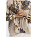 Bluse «Jannike» von b.young