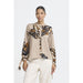 Bluse «Jannike» von b.young
