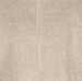 Jacke «BECILA» in String Melange von b.young