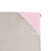 Decke mit Kapuze - Cosy Hugs «Kitty» von Legami