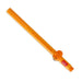 Gelstift Lovely Friends «Tiger» von Legami