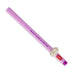 Gelstift Lovely Friends «Bunny» von Legami