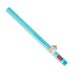 Gelstift Lovely Friends «Llama» von Legami