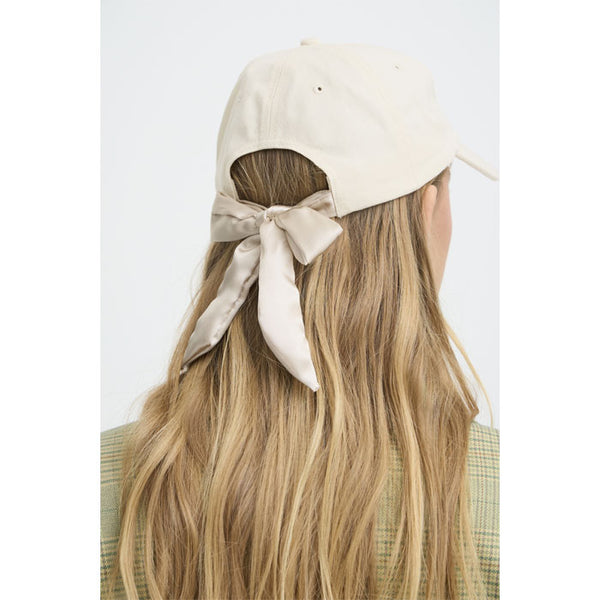 Cap «Adda» in birch von ICHI