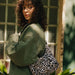 Crossbody Bag «Kim» von Wouf