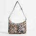 Crossbody Bag «Kim» von Wouf