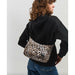Crossbody Bag «Kim» von Wouf