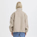 Jacke «BECILA» in String Melange von b.young