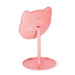 Schminkspiegel mit Licht «You Look Purrfect!» von Legami