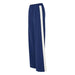 Hose «Danta» in medieval blue mix von b.young