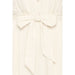 Jumpsuit «Donni» in birch von b.young