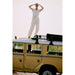 Jumpsuit «Donni» in birch von b.young