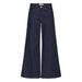 Jeans «TWIGGY» in denim von ICHI