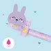 2-er Set löschbare Gelstifte «Happy Easter» von Legami