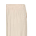 Hose «Elisan» in nature linen von b.young