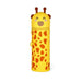 Etui «Giraffe» von Legami