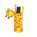 Etui «Giraffe» von Legami