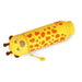 Etui «Giraffe» von Legami