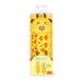 Etui «Giraffe» von Legami