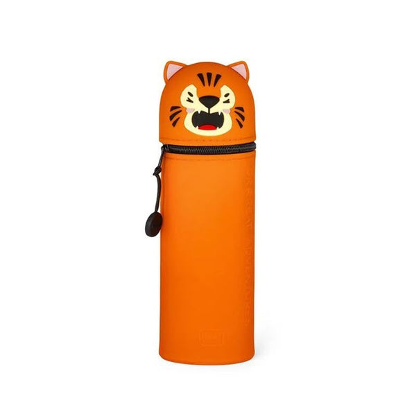 Etui «Tiger» von Legami